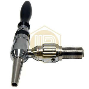 Gru nordica con compensatore L35 - Product Image 5