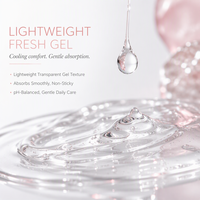 Gel Raffermissant Vaginal Marque Privée Crème Resserrement Gynécologique Gel Raffermissant Vaginal