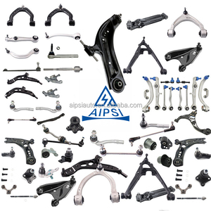 Kit de piezas de automóviles de proveedor de calidad AIPSI como Kit de brazo de Control de <span class=keywords><strong>r</strong></span>ótula de extremo de barra de acoplamiento para Toyota COROLLA OE 48068-02200 48820-47010 - Product Image 5