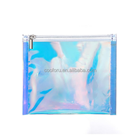 4285 RT 10 pièces, nouveau kit de pinceaux de maquillage de voyage miniature portable à double face avec manche en aluminium, marque privée, 2 en 1