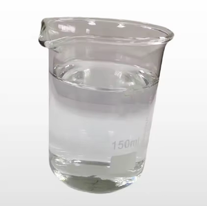 Factory Directly Provide Ammonium Thioglycolate CAS 5421-46-5 - Product Image 6