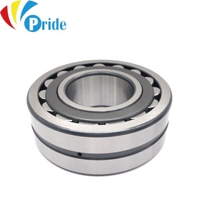 ตลับลูกปืนเม็ดกลมขนาดใหญ่ทำจากเหล็กโครเมี่ยมของแท้23264 23280 CC CCK CA cak MB MBK W33 C3 C4 - Product Image 6