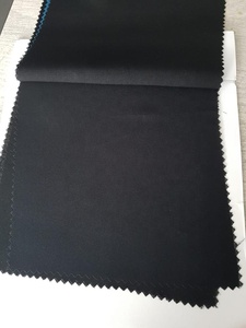 Tela de abaya islámica, tela de nida para caftán <span class=keywords><strong>abya</strong></span> para hombre, viene de China - Product Image 4
