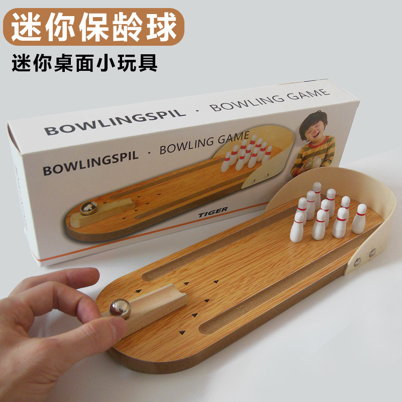 Innovative and Educational Toy with Rolling