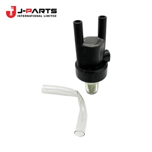 Ensemble de soupapes, commande de direction assistée pour Toyota HIACE KCH10 Granvia 2000-2002 OE 44210-26160 4421026160 - Product Image 2
