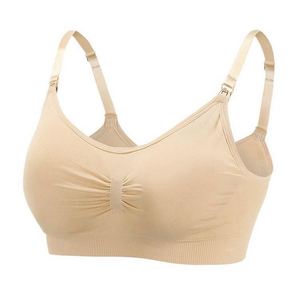 Stylish Soft <strong>Microfiber</strong> Wireless <strong>Bra</strong> for Everyday Comfort - Product Image 4
