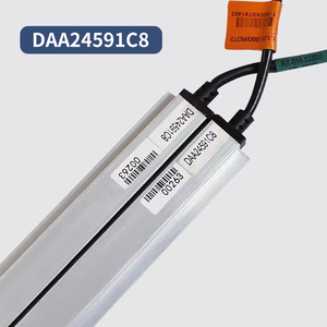 Pièces de porte d'ascenseur, Capteur de porte d'ascenseur, Rideau lumineux d'ascenseur DAA24591C8 DAA24591C5 DAA24591C4 - Product Image 4