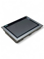 Ipc477d 6av7240-3ac07-0ha0 Simatic Serie Ipc, Ordenador Industrial con Pantalla Táctil, Pc Plc