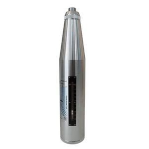 Marteau de rebond numérique DANA HT-225 pour l'essai de résistance du mortier et du béton, plage 10-70 MPa, garantie 3 ans - Product Image 1