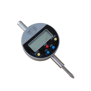 Bộ so sánh phát hiện thay đổi chiều dài khối thử nghiệm vữa xi măng - Product Image 5