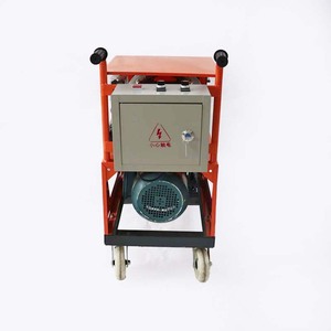 Machine à <span class=keywords><strong>projeter</strong></span> le ciment et le <span class=keywords><strong>mortier</strong></span> pour la construction, machine à <span class=keywords><strong>projeter</strong></span> le plâtre mural avec stator et rotor - Product Image 5