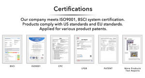 Set Peralatan Makan Bayi Silikon Bebas BPA, Mangkuk Silikon dengan Perekat, Set Makan Bayi untuk MPASI - Product Image 5