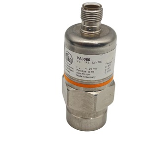เซ็นเซอร์รถปั๊มคอนกรีตคุณภาพสูง PA3060 อะไหล่ปั๊มคอนกรีต - Product Image 5