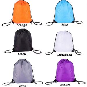 Design Customized Sports Event Fitness Gift Set Customized Sports Gifts - Product Image 4