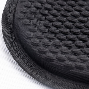 Cojín Inflable de EVA para Asiento de Kayak con Respaldo Desmontable, Firmeza Media, Relleno de Poliéster, para Tabla de Paddle y Tabla de Surf - Product Image 2