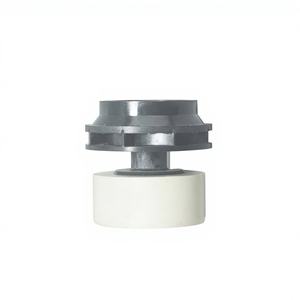 Suministro al por Mayor de Impulsores de Bomba de Agua Automotriz 161a0-29015 para Vehículos Toyota - Product Image 3