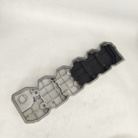Pièces de rechange pour moteur diesel de machines de construction DFYLD 6bt 6bt5.9 4939895 Couvercle de soupape pour Cummins