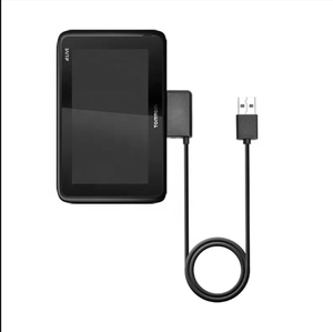 החלפת כבל טעינה usb עבור מטען נווט tomom ללכת - Product Image 2