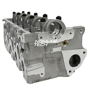 <span class=keywords><strong>Diesel</strong></span> 908740 r2y410103a 2.0d <span class=keywords><strong>R2</strong></span> RF động cơ Xi lanh đầu cho Mazda BONGO 323 626 <span class=keywords><strong>Kia</strong></span> Sportage - Product Image 6