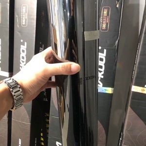 ฟิล์มกรองแสงรถยนต์คุณภาพสูง <span class=keywords><strong>Vkool</strong></span> V70 ขนาด 1.52*30 เมตร นาโนเซรามิกใส ป้องกันรอยขีดข่วนและซ่อมแซมตัวเอง รุ่น K14 K28 - Product Image 5