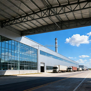 เครื่องอ่านแท็บเล็ต <span class=keywords><strong>Android</strong></span> เครื่องพีโอเอสแบบสัมผัสเครื่องอ่าน NFC แบบ V3 - Product Image 6