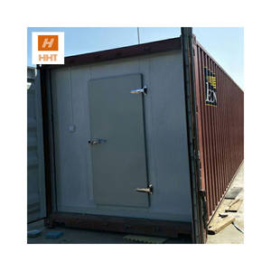 meat fish <span class=keywords><strong>cold</strong></span> storage Malaysia India Singapore - Product Image 2