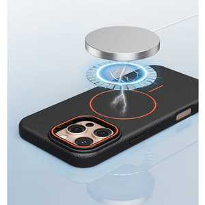 Coques de protection haut de gamme pour <span class=keywords><strong>iPhone</strong></span> – Nouvelle tendance pour <span class=keywords><strong>iPhone</strong></span> 17 Pro Max, 16, 15, 14, 13, 7 Plus, <span class=keywords><strong>8</strong></span> – Fabriquées en TPU - Product Image 4