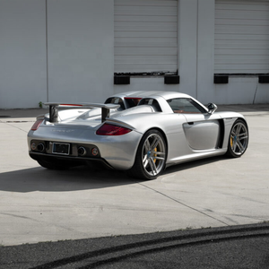 Ruedas forjadas <span class=keywords><strong>18</strong></span> 19 20 21 22 24 26 28 pulgadas para GMC Terrain Yukon Savana GMC3500 SIERRA <span class=keywords><strong>Hummer</strong></span> H1 <span class=keywords><strong>H2</strong></span> H3 HX Ford f350 F150 F250 - Product Image 3