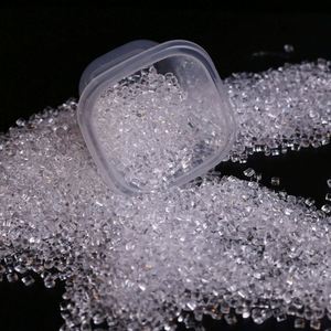 Polyéthylène linéaire à faible densité (LLDPE) SINOPEC, qualité pour rotomoulage - Product Image 1