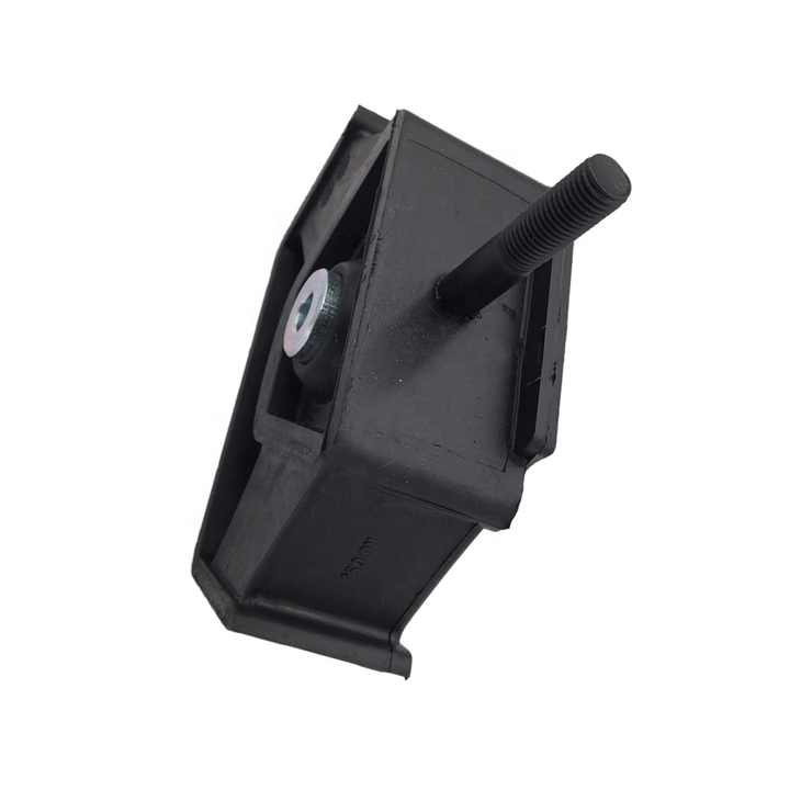 Wholesale FOR motor Mercedes Benz G class W463, W461 OEM 