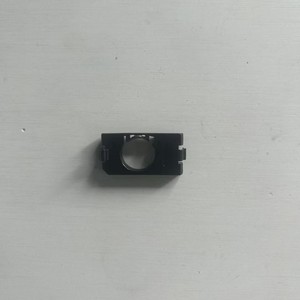 Maserati Seat Headrest Repair Clip Universal <b>ABS</b> Replacement For Multiple Models - Product Image 2