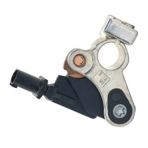 DS7T-10C652-AC 0199200014 all'ingrosso di fabbrica Auto accessori Auto Auto batteria sensore stato per Ford Mondeo V gerade 2014-18 - Product Image 1