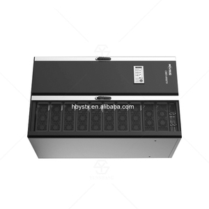 Onduleur triphasé en ligne <span class=keywords><strong>600</strong></span> KVA avec batterie au lithium SCU CMS-<span class=keywords><strong>600</strong></span>/75 - Product Image 6