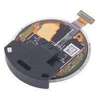 Écran LCD d'origine avec numériseur, assemblage complet pour Samsung Galaxy Watch8 Classic 46mm SM-L500/L505, pièces de réparation en gros