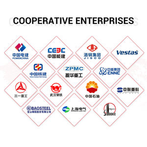 Bomba de torque hidráulica eléctrica de alta presión Bomba eléctrica modelo para llave dinamométrica - Product Image 5