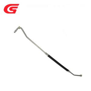 Tuyau de refroidisseur d'huile moteur neuf pour <span class=keywords><strong>Chevrolet</strong></span> <span class=keywords><strong>Silverado</strong></span> 2500 HD Classic 15170242 15809063 - Product Image 1