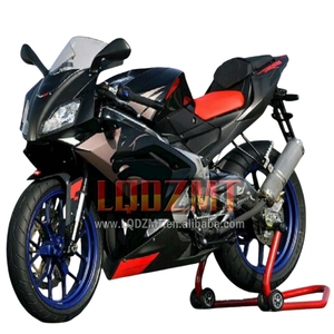 <span class=keywords><strong>Carenado</strong></span> de inyección para <span class=keywords><strong>Aprilia</strong></span> <span class=keywords><strong>RS</strong></span> <span class=keywords><strong>125</strong></span> RS4 RS125 7LQ.1 RSV125 RR 06 07 08 09 11 negro dorado 2006 <span class=keywords><strong>2007</strong></span> 2008 2009 2010 2011 - Product Image 1