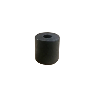 Chất Lượng Cao Neo Mỏ Ứng Dụng Mono Strand Prestress Cable Hole Anchorage Cho Bài Căng Thẳng - Product Image 6