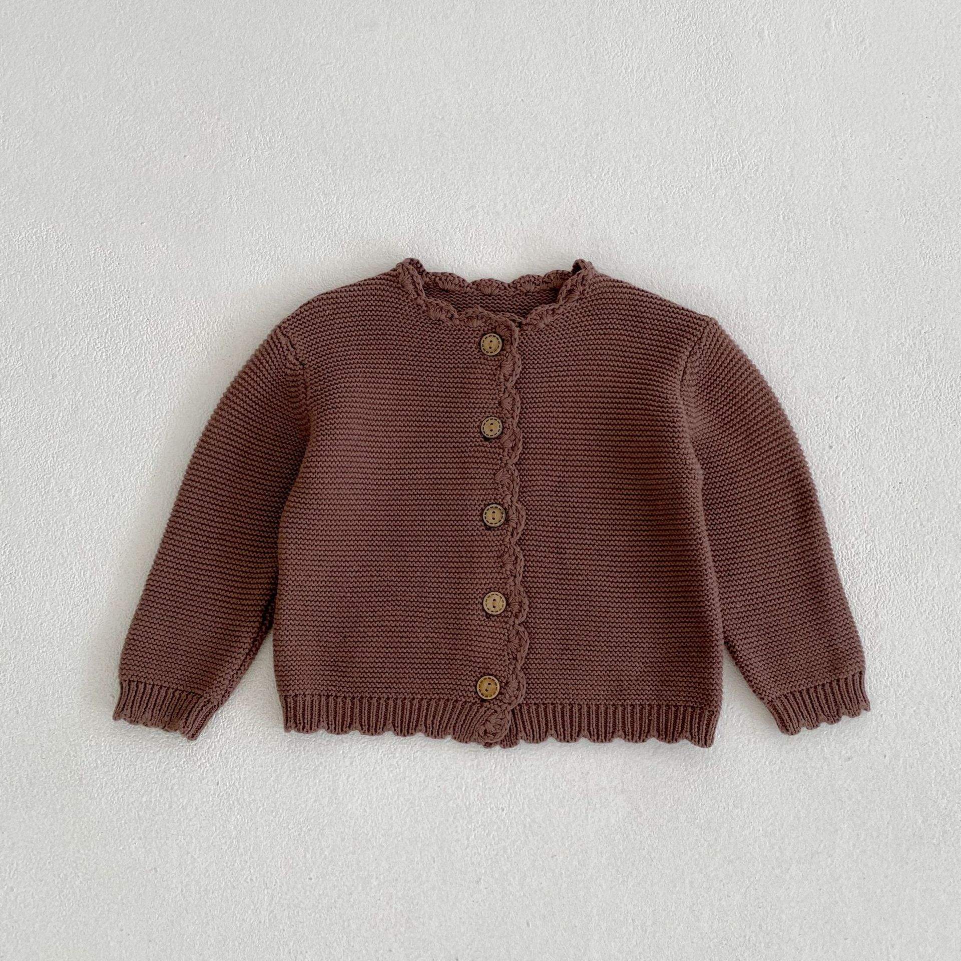 Khaki #83143