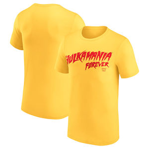 Y2K <span class=keywords><strong>Rock</strong></span> <span class=keywords><strong>Band</strong></span> Casual da uomo 120 grammo lavorato a maglia <span class=keywords><strong>t</strong></span>-<span class=keywords><strong>shirt</strong></span> 100% poliestere con Top Vintage Heavy Metal Punk modello 3D - Product Image 3