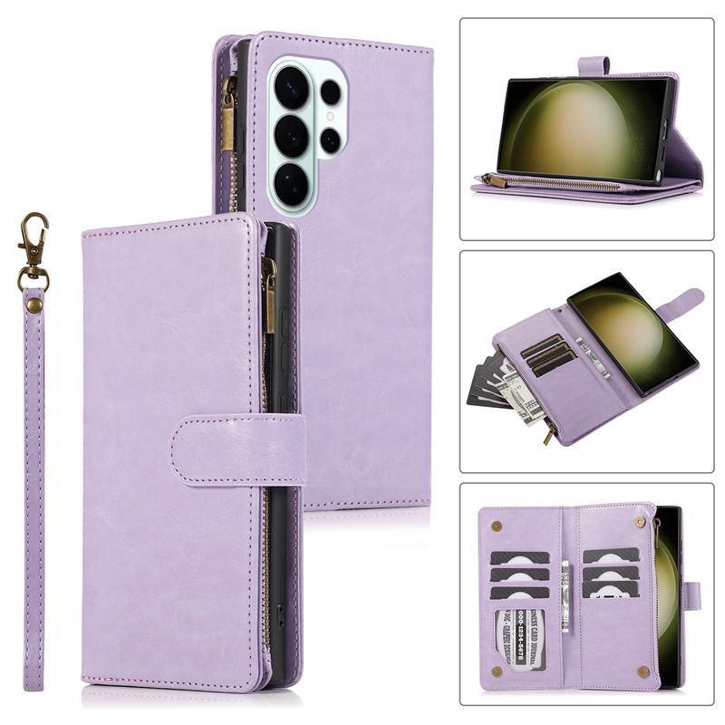 Light Purple