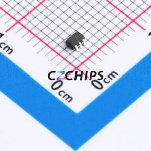 Nuevo Transistor Original 2N7002DW SOT-363, Transistor de Efecto de Campo (MOSFET), Venta al por Mayor de Componentes Electrónicos y Servicio BOM - Product Image 1