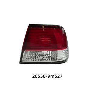 Motores diésel Navara zd30 tb48, <span class=keywords><strong>Juke</strong></span> nv350 note Altima <span class=keywords><strong>2019</strong></span>, accesorios Navara np300 para <span class=keywords><strong>Nissan</strong></span>, venta al por mayor - Product Image 6