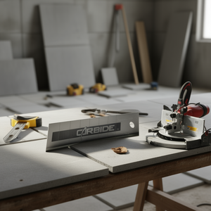 Hoja de corte Fatmax de carburo de tungsteno de 18 mm para cortar baldosas de hormigón - Product Image 3