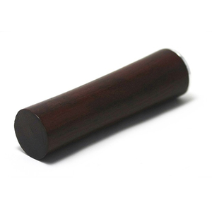 <strong>Top</strong> <strong>10</strong> Selling Best Quality Rechargeable External <strong>Battery</strong> Charger Wood Small Mobile Power <strong>Bank</strong> 2600Mah