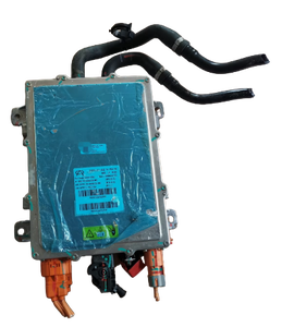 <span class=keywords><strong>Prix</strong></span> usine filtre plaquettes de frein phare <span class=keywords><strong>avant</strong></span> et arrière pare-chocs <span class=keywords><strong>pneu</strong></span> galerie de toit Auto accessoires de rechange pour Jetour Shanhai T1 - Product Image 6