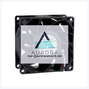 พัดลมระบายความร้อน OEM CFM-8038S-240-449 2223-CFM-8038S-240-449-ND และราคาดี - Product Image 1