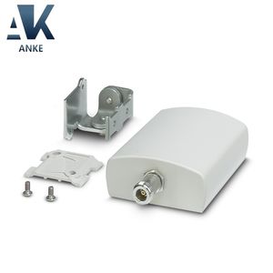 Antena 2701186- - Product Image 1