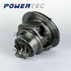Turbocompresseur CHRA CT12B pour Toyota 4 Runner/Landcruiser 3.0 TD 92Kw 1KZ-T (<span class=keywords><strong>KZJ73</strong></span>, 77) 1KZ-TE 1720167010 17201-67040 Turbine - Product Image 4