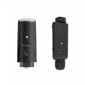 ตัวควบคุมออนกริดอัจฉริยะ100KW <span class=keywords><strong>SUN2000</strong></span>-<span class=keywords><strong>100KTL</strong></span>-M2อินเวอร์เตอร์พลังงานแสงอาทิตย์ที่ใช้ในโครงการเชิงพาณิชย์กลางแจ้ง - Product Image 4